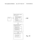 MONOCULAR 3D POSE ESTIMATION AND TRACKING BY DETECTION diagram and image