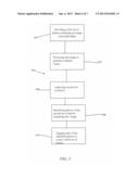 Method And System For Attaching A Metatag To A Digital Image diagram and image