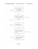 Method And System For Attaching A Metatag To A Digital Image diagram and image