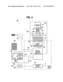 METHOD AND APPARATUS FOR PRESCRIPTION MEDICATION VERIFICATION diagram and image