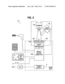 METHOD AND APPARATUS FOR PRESCRIPTION MEDICATION VERIFICATION diagram and image