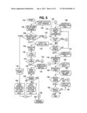 METHOD AND APPARATUS FOR PRESCRIPTION MEDICATION VERIFICATION diagram and image