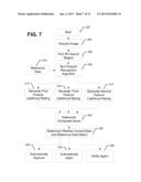 METHOD AND APPARATUS FOR PRESCRIPTION MEDICATION VERIFICATION diagram and image