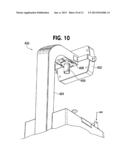 METHOD AND APPARATUS FOR PRESCRIPTION MEDICATION VERIFICATION diagram and image