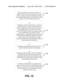 METHOD AND APPARATUS FOR PRESCRIPTION MEDICATION VERIFICATION diagram and image