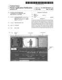 SYSTEM AND METHOD FOR AUTOMATICALLY DEFINING AND IDENTIFYING A GESTURE diagram and image