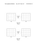 Metadata Based Alignment of Distorted Images diagram and image