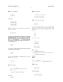 Metadata Based Alignment of Distorted Images diagram and image