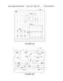 SYSTEM AND METHOD FOR GEOSPATIAL PARTITIONING OF A GEOGRAPHICAL REGION diagram and image