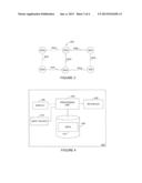 SYSTEM AND METHOD FOR GEOSPATIAL PARTITIONING OF A GEOGRAPHICAL REGION diagram and image