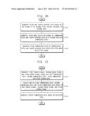 IMAGE ENCODING DEVICE AND IMAGE PROCESSING DEVICE INCLUDING THE SAME diagram and image