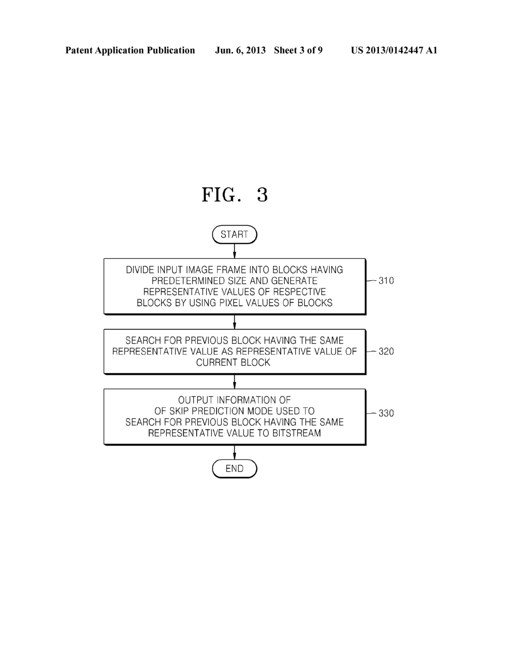 METHOD AND APPARATUS FOR ENCODING AND DECODING IMAGE - diagram, schematic, and image 04