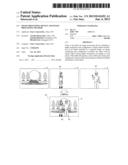 IMAGE PROCESSING DEVICE AND IMAGE PROCESSING METHOD diagram and image