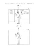 IMAGE PROCESSING DEVICE AND IMAGE PROCESSING METHOD diagram and image