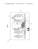 IMAGE PROCESSING DEVICE AND IMAGE PROCESSING METHOD diagram and image