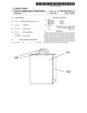 Carrier Bags diagram and image