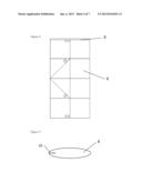 Carrier Bags diagram and image