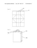 Carrier Bags diagram and image