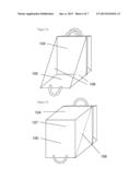 Carrier Bags diagram and image