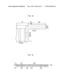 THRUST SLIDING BEARING diagram and image