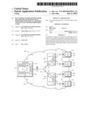 Self-Seeded Colorless Burst-Mode Transmitter Using Reflective     Semiconductor Optical Amplifier and Injection-Locked Fabry-Perot Laser diagram and image