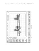 Self-Seeded Colorless Burst-Mode Transmitter Using Reflective     Semiconductor Optical Amplifier and Injection-Locked Fabry-Perot Laser diagram and image