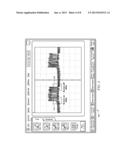 Self-Seeded Colorless Burst-Mode Transmitter Using Reflective     Semiconductor Optical Amplifier and Injection-Locked Fabry-Perot Laser diagram and image