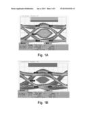 ANTI-CAUSAL PRE-EMPHASIS FOR HIGH SPEED OPTICAL TRANSMISSION diagram and image