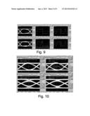 ANTI-CAUSAL PRE-EMPHASIS FOR HIGH SPEED OPTICAL TRANSMISSION diagram and image