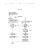 IMAGE FORMING APPARATUS diagram and image