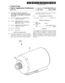 UNIT INSTALLABLE IN APPARATUS INCLUDING A CONSUMABLE CONTAINER AND A CHIP     AND METHOD OF MANAGING THE SAME diagram and image