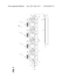 IMAGE FORMING APPARATUS diagram and image