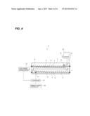 IMAGE FORMING APPARATUS diagram and image