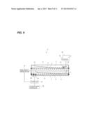 IMAGE FORMING APPARATUS diagram and image