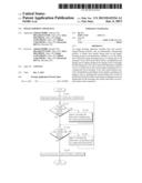 IMAGE FORMING APPARATUS diagram and image