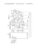 IMAGE FORMING APPARATUS diagram and image