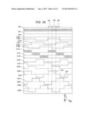 IMAGE FORMING APPARATUS diagram and image