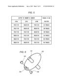 IMAGE FORMING APPARATUS diagram and image