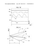 IMAGE FORMING APPARATUS diagram and image