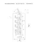 IMAGE FORMING DEVICE AND DEVELOPING DEVICE diagram and image