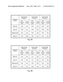 IMAGE FORMING DEVICE AND DEVELOPING DEVICE diagram and image