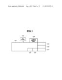 PRINTING APPARATUS, CONTROL METHOD OF PRINTING APPARATUS, AND STORAGE     MEDIUM diagram and image