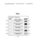 PRINTING APPARATUS, CONTROL METHOD OF PRINTING APPARATUS, AND STORAGE     MEDIUM diagram and image