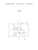 TAPE CASSETTE diagram and image