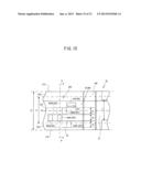 TAPE CASSETTE diagram and image