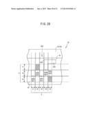 TAPE CASSETTE diagram and image