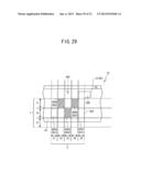 TAPE CASSETTE diagram and image