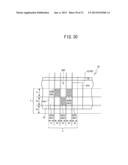 TAPE CASSETTE diagram and image