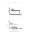 DOPED 4N COPPER WIRES FOR BONDING IN MICROELECTRONICS DEVICES diagram and image