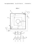 Method of Laying a Pipeline from a Laying Vessel onto the Bed of a Body of     Water, and Laying Vessel diagram and image